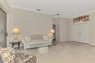 3301 Pennyroyal Rd, Port Charlotte, FL 33953 - Photo 14