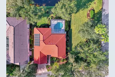 3301 Pennyroyal Road, Port Charlotte, FL 33953 - Photo 74