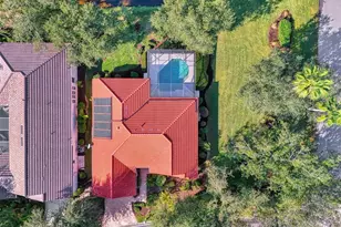 3301 Pennyroyal Rd, Port Charlotte, FL 33953 - Photo 74