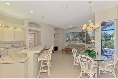 3301 Pennyroyal Road, Port Charlotte, FL 33953 - Photo 16