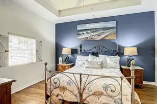 5125 Melbourne St, Punta Gorda, FL 33980 - Photo 32