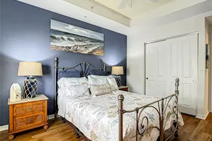 5125 Melbourne St, Punta Gorda, FL 33980 - Photo 30