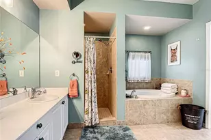 5125 Melbourne St, Punta Gorda, FL 33980 - Photo 26