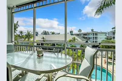 5125 Melbourne Street #E201, Punta Gorda, FL 33980 - Photo 18