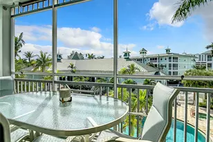 5125 Melbourne St, Punta Gorda, FL 33980 - Photo 18