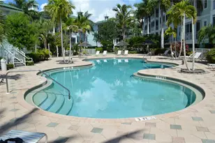 5125 Melbourne St, Punta Gorda, FL 33980 - Photo 44