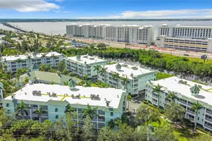 5125 Melbourne St, Punta Gorda, FL 33980 - Photo 48