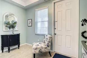 5125 Melbourne St, Punta Gorda, FL 33980 - Photo 42