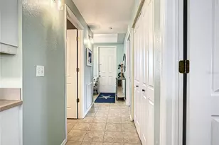 5125 Melbourne St, Punta Gorda, FL 33980 - Photo 40