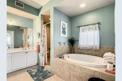 5125 Melbourne Street #E201, Punta Gorda, FL 33980 - Photo 24