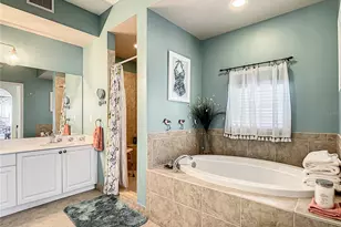 5125 Melbourne St, Punta Gorda, FL 33980 - Photo 24