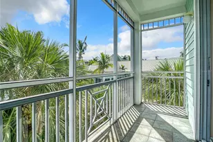 5125 Melbourne St, Punta Gorda, FL 33980 - Photo 28