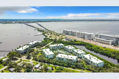 5125 Melbourne Street #E201, Punta Gorda, FL 33980 - Photo 54