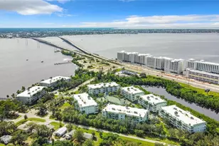 5125 Melbourne St, Punta Gorda, FL 33980 - Photo 54