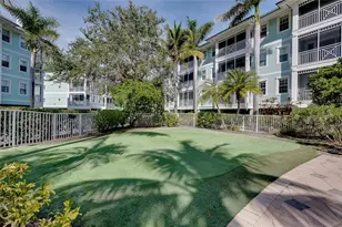 5125 Melbourne St, Punta Gorda, FL 33980 - Photo 50