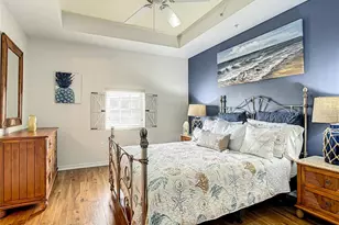 5125 Melbourne St, Punta Gorda, FL 33980 - Photo 30