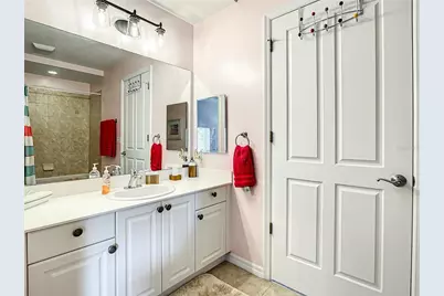 5125 Melbourne Street #E201, Punta Gorda, FL 33980 - Photo 34