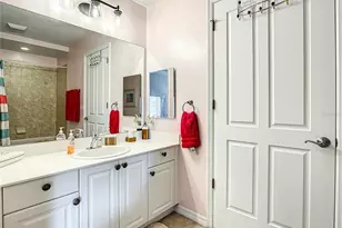 5125 Melbourne St, Punta Gorda, FL 33980 - Photo 34