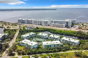 5125 Melbourne St, Punta Gorda, FL 33980 - Photo 52