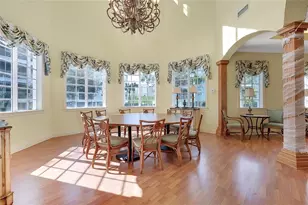 5125 Melbourne St, Punta Gorda, FL 33980 - Photo 54