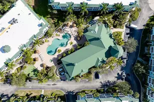 5125 Melbourne St, Punta Gorda, FL 33980 - Photo 68