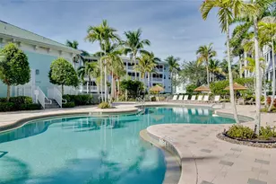 5125 Melbourne St, Punta Gorda, FL 33980 - Photo 46