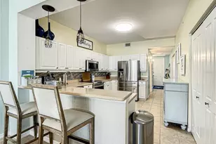 5125 Melbourne St, Punta Gorda, FL 33980 - Photo 14