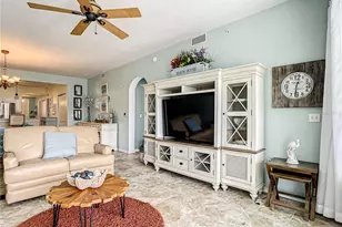 5125 Melbourne St, Punta Gorda, FL 33980 - Photo 4