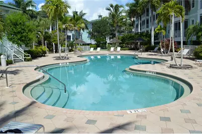 5125 Melbourne Street #E201, Punta Gorda, FL 33980 - Photo 46