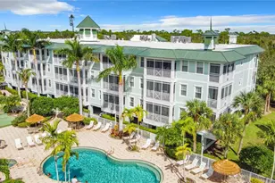 5125 Melbourne St, Punta Gorda, FL 33980 - Photo 58