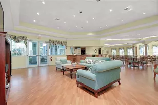 5125 Melbourne St, Punta Gorda, FL 33980 - Photo 52