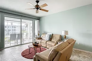 5125 Melbourne St, Punta Gorda, FL 33980 - Photo 4