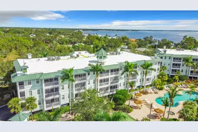 5125 Melbourne Street #E201, Punta Gorda, FL 33980 - Photo 56