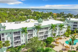 5125 Melbourne St, Punta Gorda, FL 33980 - Photo 56