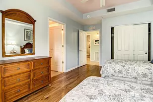 5125 Melbourne St, Punta Gorda, FL 33980 - Photo 36