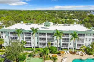 5125 Melbourne St, Punta Gorda, FL 33980 - Photo 2