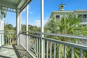 5125 Melbourne St, Punta Gorda, FL 33980 - Photo 26