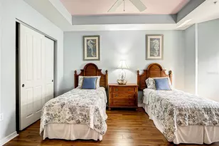 5125 Melbourne St, Punta Gorda, FL 33980 - Photo 36