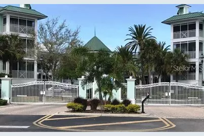 5125 Melbourne Street #E201, Punta Gorda, FL 33980 - Photo 1