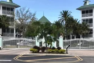 5125 Melbourne St, Punta Gorda, FL 33980 - Photo 1