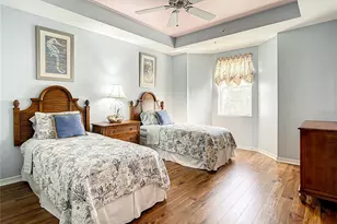 5125 Melbourne St, Punta Gorda, FL 33980 - Photo 38