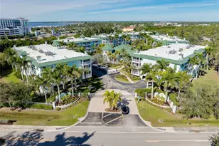 5125 Melbourne St, Punta Gorda, FL 33980 - Photo 58