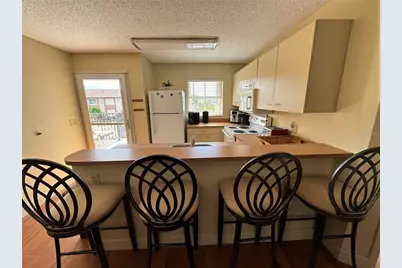 25100 Sandhill Boulevard #L203, Punta Gorda, FL 33983 - Photo 14