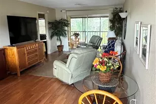 25100 Sandhill Blvd, Punta Gorda, FL 33983 - Photo 8