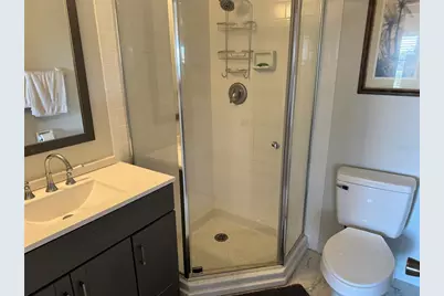 25100 Sandhill Boulevard #L203, Punta Gorda, FL 33983 - Photo 26