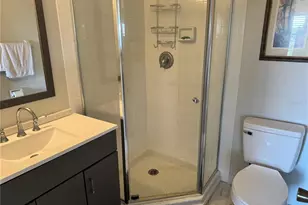 25100 Sandhill Blvd, Punta Gorda, FL 33983 - Photo 26