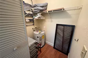 25100 Sandhill Blvd, Punta Gorda, FL 33983 - Photo 22