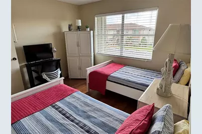 25100 Sandhill Boulevard #L203, Punta Gorda, FL 33983 - Photo 24