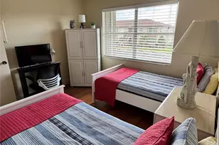 25100 Sandhill Blvd, Punta Gorda, FL 33983 - Photo 24