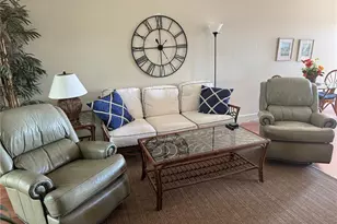 25100 Sandhill Blvd, Punta Gorda, FL 33983 - Photo 10